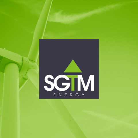 SGTM Energy